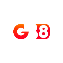 GB8 เว็บตรง สล็อต คาสิโนออนไลน์ สมัครง่ายโบนัสเพียบ